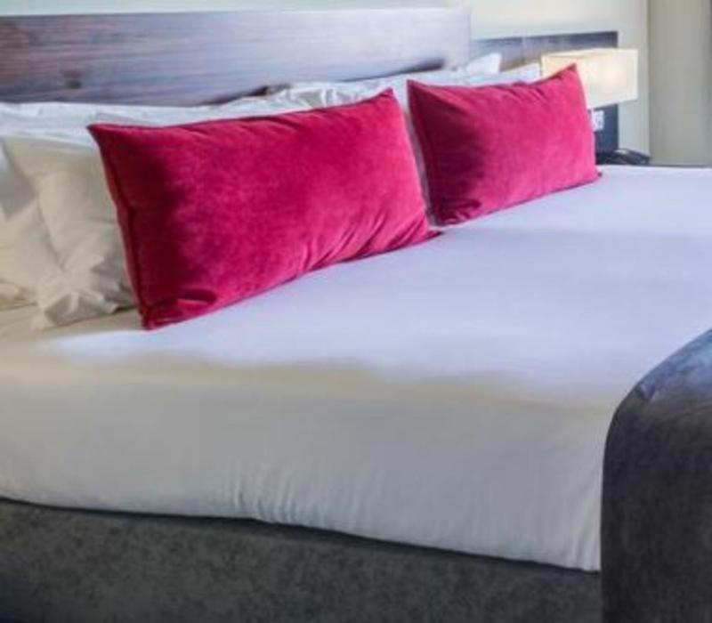 Melia Ria Hotel & Spa Aveiro Zimmer foto
